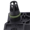 Manifold Absolute Pressure Sensor PE02-18-211 High Sensitivity Replacement for Mazda
