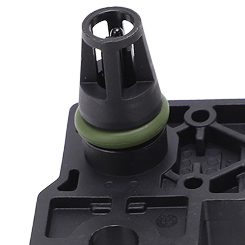 Manifold Absolute Pressure Sensor PE02-18-211 High Sensitivity Replacement for Mazda