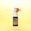 Cipla VCX Serum, 10 ml