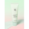 Joseon Beauty Stay Fresh Tone-Up Sunscreen Green SPF50+ PA++++, 50ml,