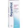 Bayer Vital GmbH Bepanthol Intensive Body Lotion 200 ml