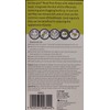 Hit The Spot Cleansing Chin & Forehead Pore Strips with