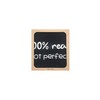 Bag, Black (Black), Beach bag