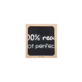 Bag, Black (Black), Beach bag