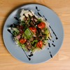 Ferrarini Aceto Balsamico Tradizionale Aragosta - Premium Traditional Balsamic Vinegar,