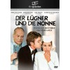 Der Lügner und die Nonne