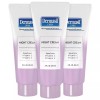 Dermasil ( Lot Of 3 ) Dermasil Labs, Oil Free