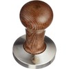 italparts Via Crema Tamper Made in Italy by Motta (54