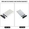 USB 3.0 To 2.5" SATA 3.0 HDD Enclosure External Tool