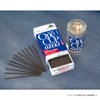 Kameyama One Cup Oseki Mini Incense Sticks Approx. 1.6 oz