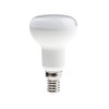 Kanlux Sigo R50 LED E14 Ww