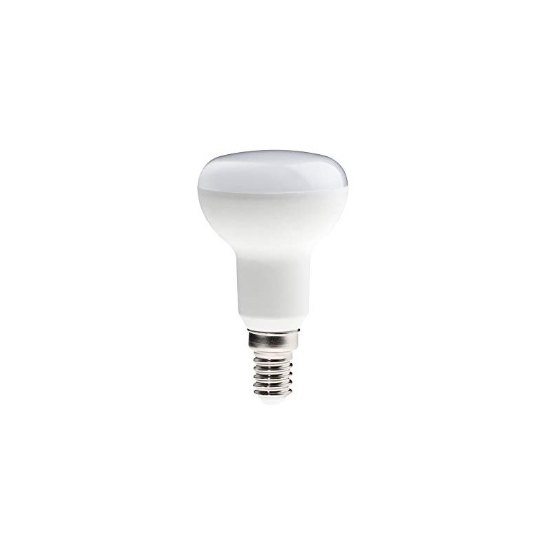 Kanlux Sigo R50 LED E14 Ww