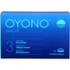 OYONO Nacht, 24 pcs. Tablets