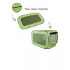 SportPet Sport Pet Pop Open Travel Soft Kennel Medium Dogs