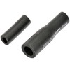 Dorman 47128 Valve Cover Breather Compatible with Select Jeep Models