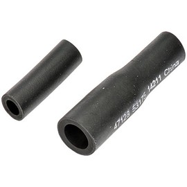 Dorman 47128 Valve Cover Breather Compatible with Select Jeep Models
