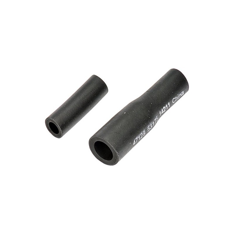 Dorman 47128 Valve Cover Breather Compatible with Select Jeep Models