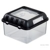 Exo Terra Breeding Box, Small
