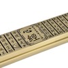 Antique Incense Burner Box Bedroom Aroma Burner Zinc Alloy Incense