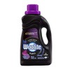 Woolite Woolite Dark Care Laundry Detergent, Midnight Breeze Scent, 50