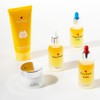 Herbal Face Food 욕세럼페이스푸드세럼 50ml Yok Serum Face Food Serum