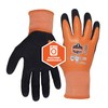 Ergodyne ProFlex 7551 Coated Waterproof Winter Work Gloves - A5