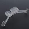 Gimbal Lock Secure Gimbal Lock Gimbal Stabilizer Lock Lens Camera