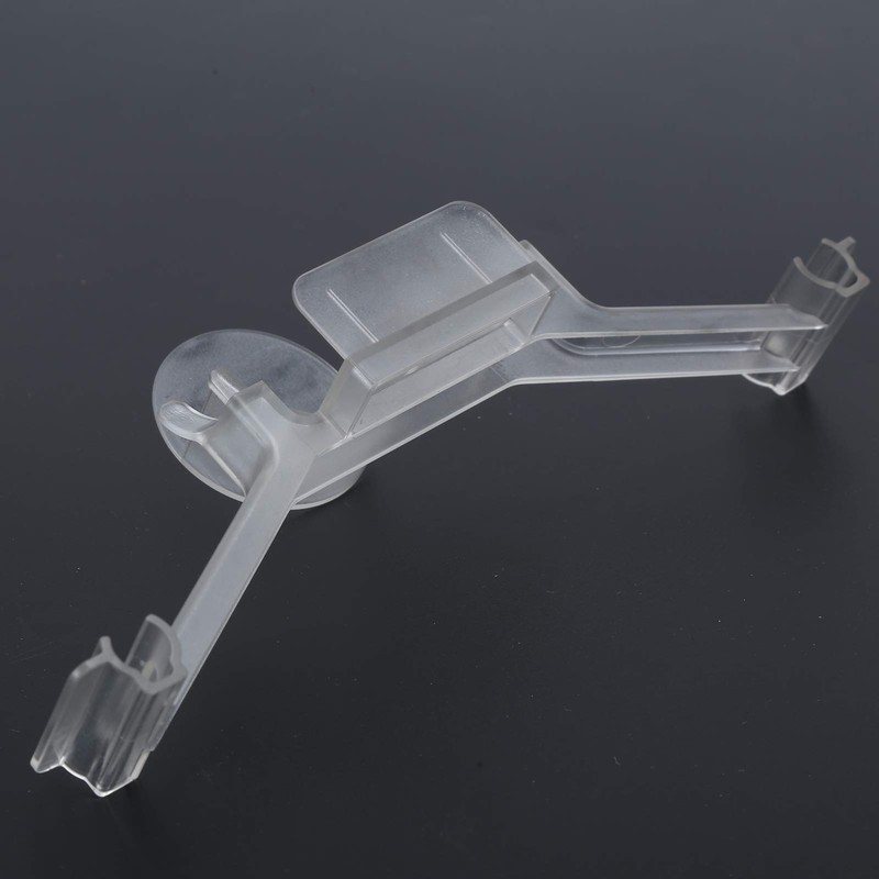 Gimbal Lock Secure Gimbal Lock Gimbal Stabilizer Lock Lens Camera