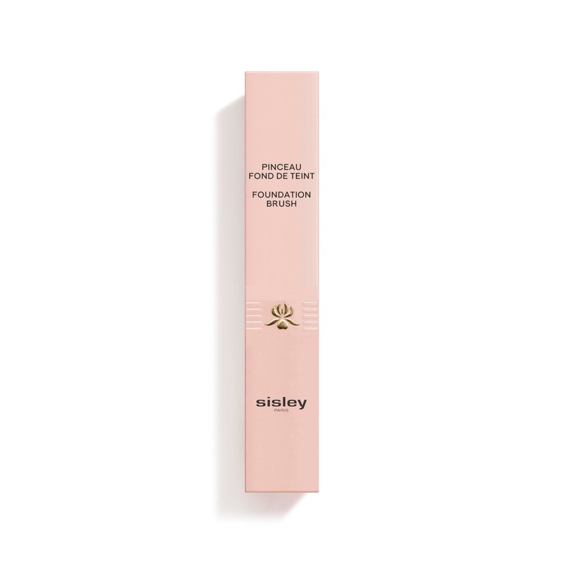 Sisley Foundation Brush
