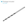 CoCud Micro Drill Bit 2.75 mm Drill Bit Diameter 70