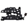 6F35 Transmission Valve Body Plate Professional ABS Metal Replacement for