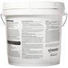 LizardSkin 50100 Ceramic Insulation - 2 Gallon