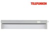 Telefunken - LED Under-Unit Light Swivelling, 31 cm, Kitchen, LED