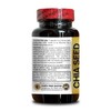 Omega 3 6 9 - CHIA Seed - Energy Support