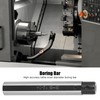 Boring Bar CNC Tungsten Steel Special Cutter Clamping Tool Industrial