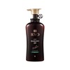 Ryo Jin Flawless Hair Loss Symptom Care Shampoo Scalp Cooling