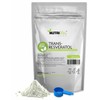 Resveratrol 500mg Anti-Aging Capsules