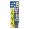 GodHand GH-KS3-P400 God Yasu! 0.1 inch (3 mm) Thickness #400
