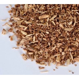 WM Herbs Sarsaparilla Wild Crafted Root Indian ~ 4 oz. Freshly Packed USA Free Ship