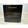 Dolce & Gabbana 4x Dolce&Gabanna•