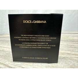 Dolce & Gabbana 4x Dolce&Gabanna•