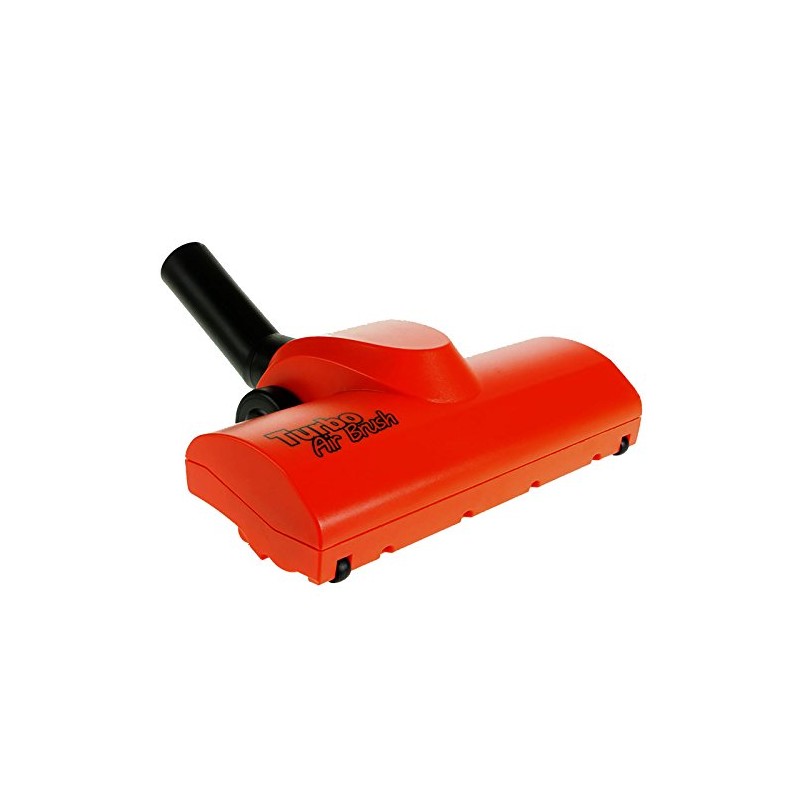 First4Spares Premium Airo Brush Floor Turbo Tool for Numatic Henry