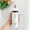 Mad Skin Nourishing Cleansing Lotion 480ml + Custom Sample Cleansing