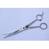 Hair Cutting Scissors - Stainless Steel (7")