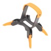 Spider Landing Gear 3 Adjustable Height Sturdy Structure Stable Foldable