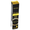 REVUELE ARGAN OIL CREMA DE NOCHE 50ML