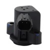 WOOSTAR Idle Valve Replacement for GY6 Engine 169cc 170cc EFI
