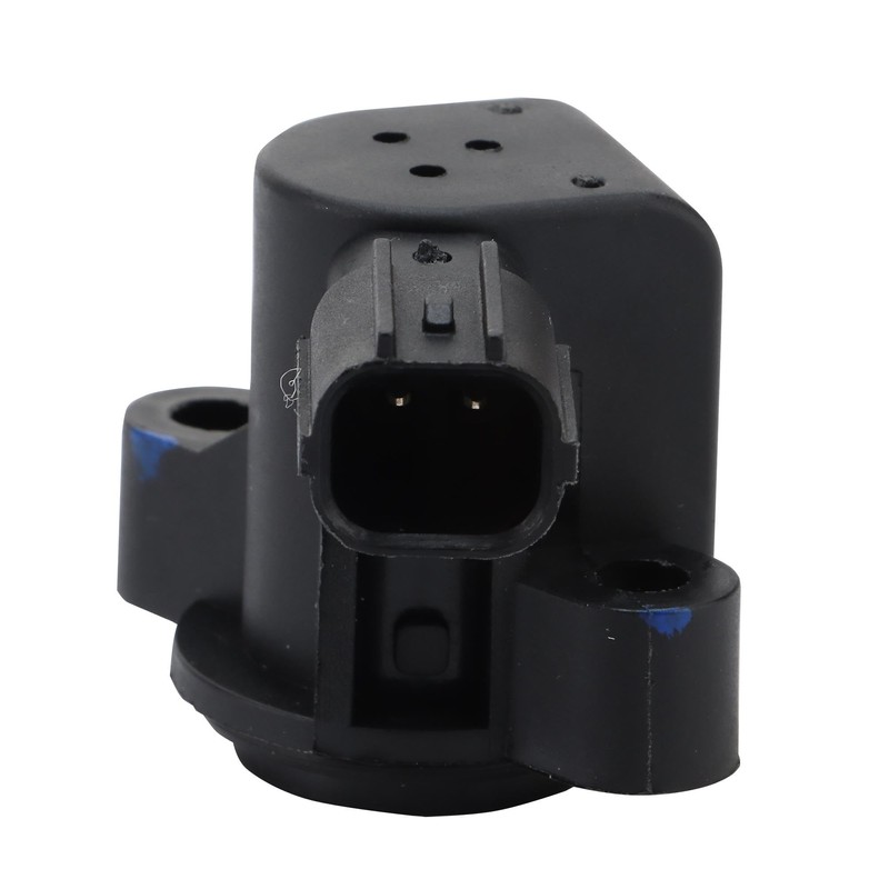 WOOSTAR Idle Valve Replacement for GY6 Engine 169cc 170cc EFI