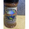 Pepper Palace 5 Pepper Palace WORLD TOUR Seasoning Sealed