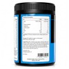 Marine Collagen Peptides (from Wild Fish) Powder | Unflavoured |